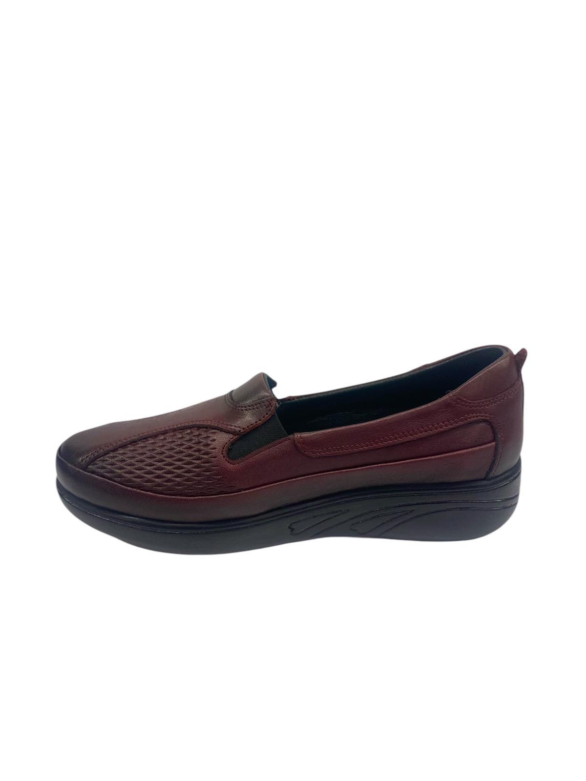 Ortobella Comfort Ayakkabı Ortobella ORB8234211