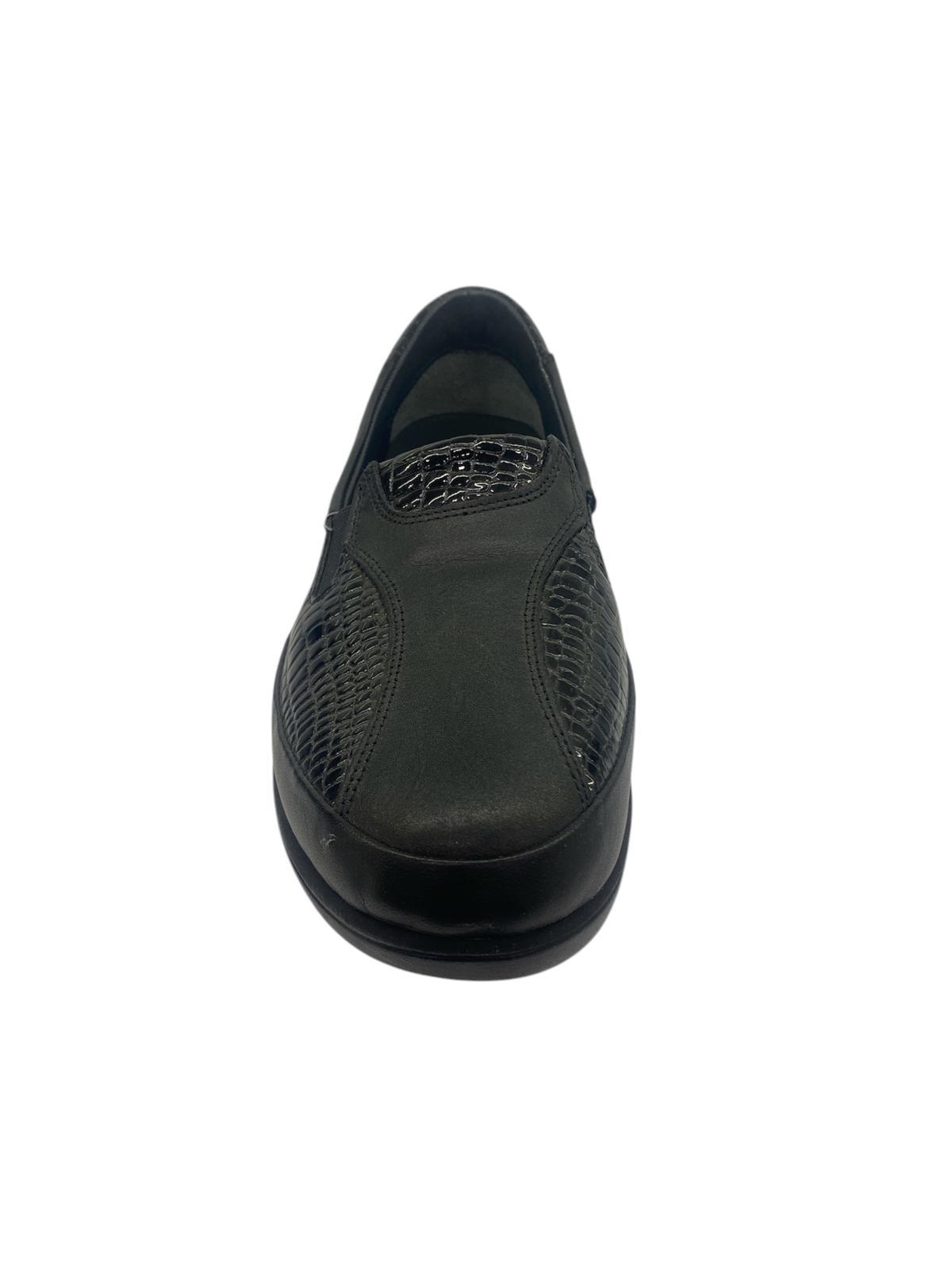 Ortobella Comfort Ayakkabı Ortobella ORB8234211