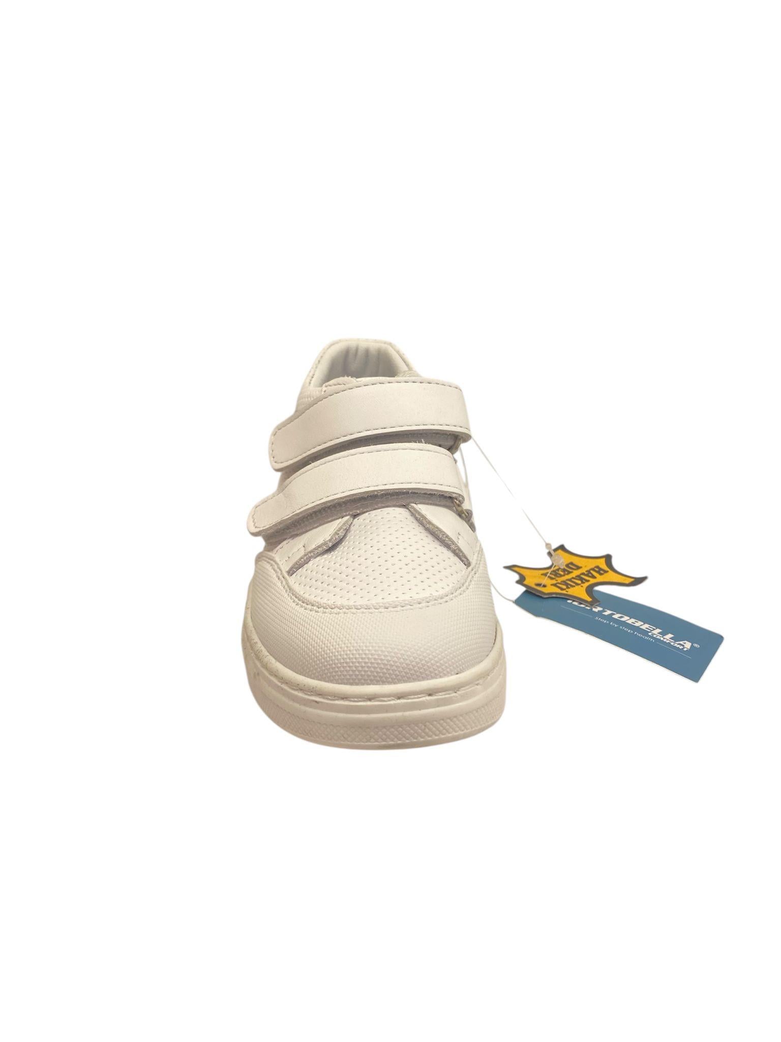 Ortobella Comfort Çocuk Ayakkabı OB3075