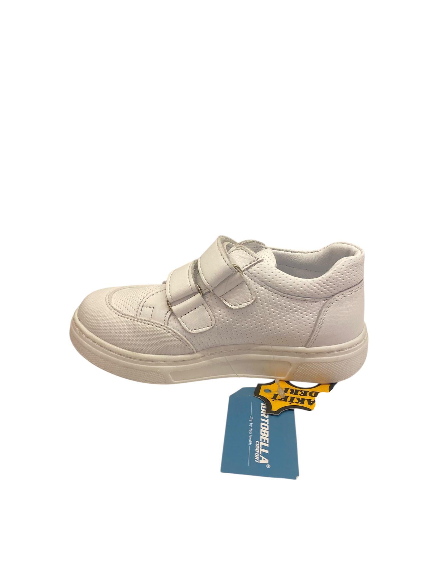 Ortobella Comfort Çocuk Ayakkabı OB3075
