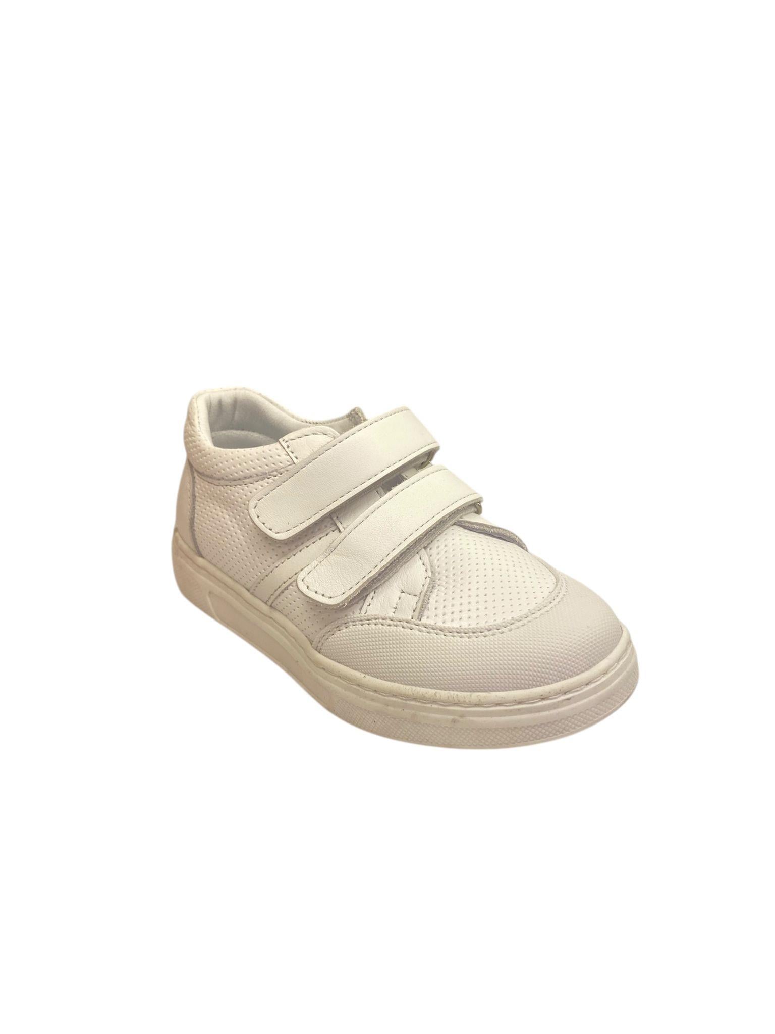 Ortobella Comfort Çocuk Ayakkabı OB3075