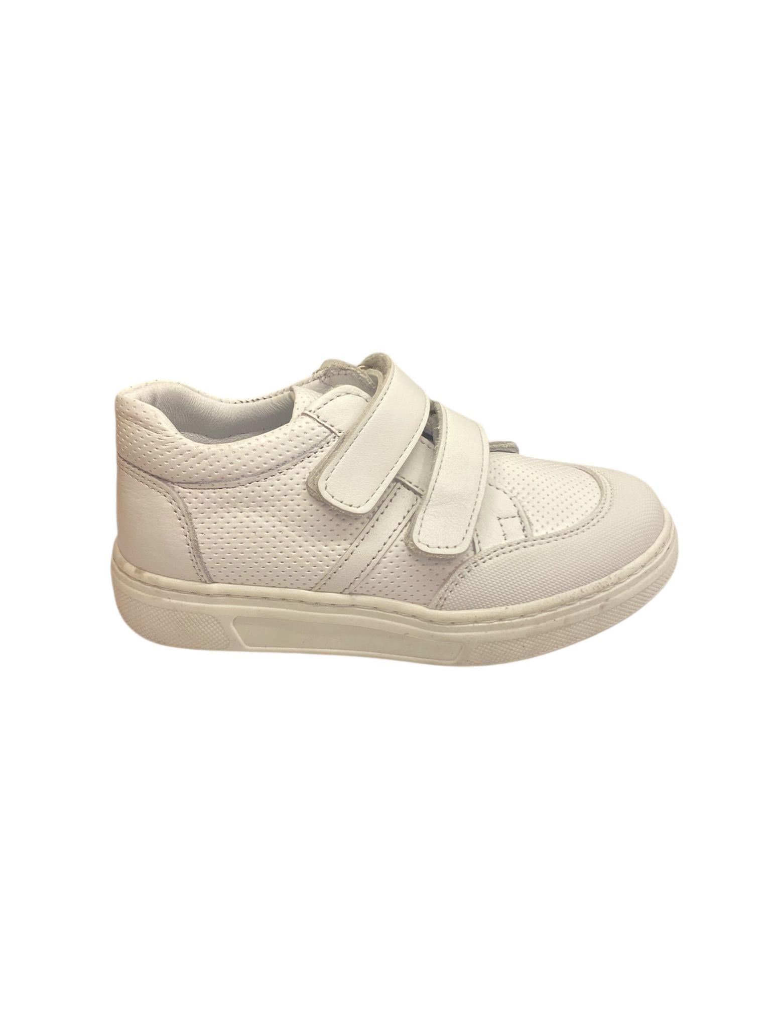 Ortobella Comfort Çocuk Ayakkabı OB3075
