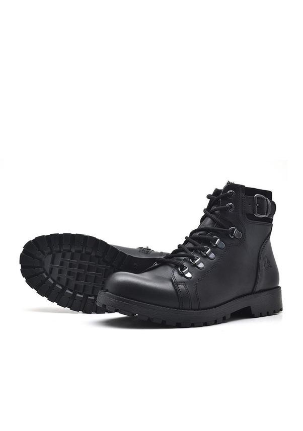 Ortobella Comfort Genç Garson Bot 8028