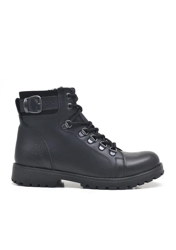 Ortobella Comfort Genç Garson Bot 8028