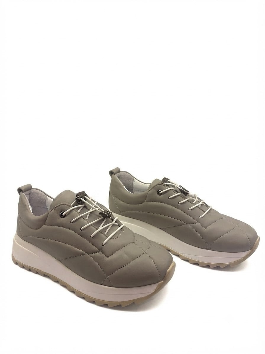 Ortobella Comfort Kadın Ayakkabı OB133