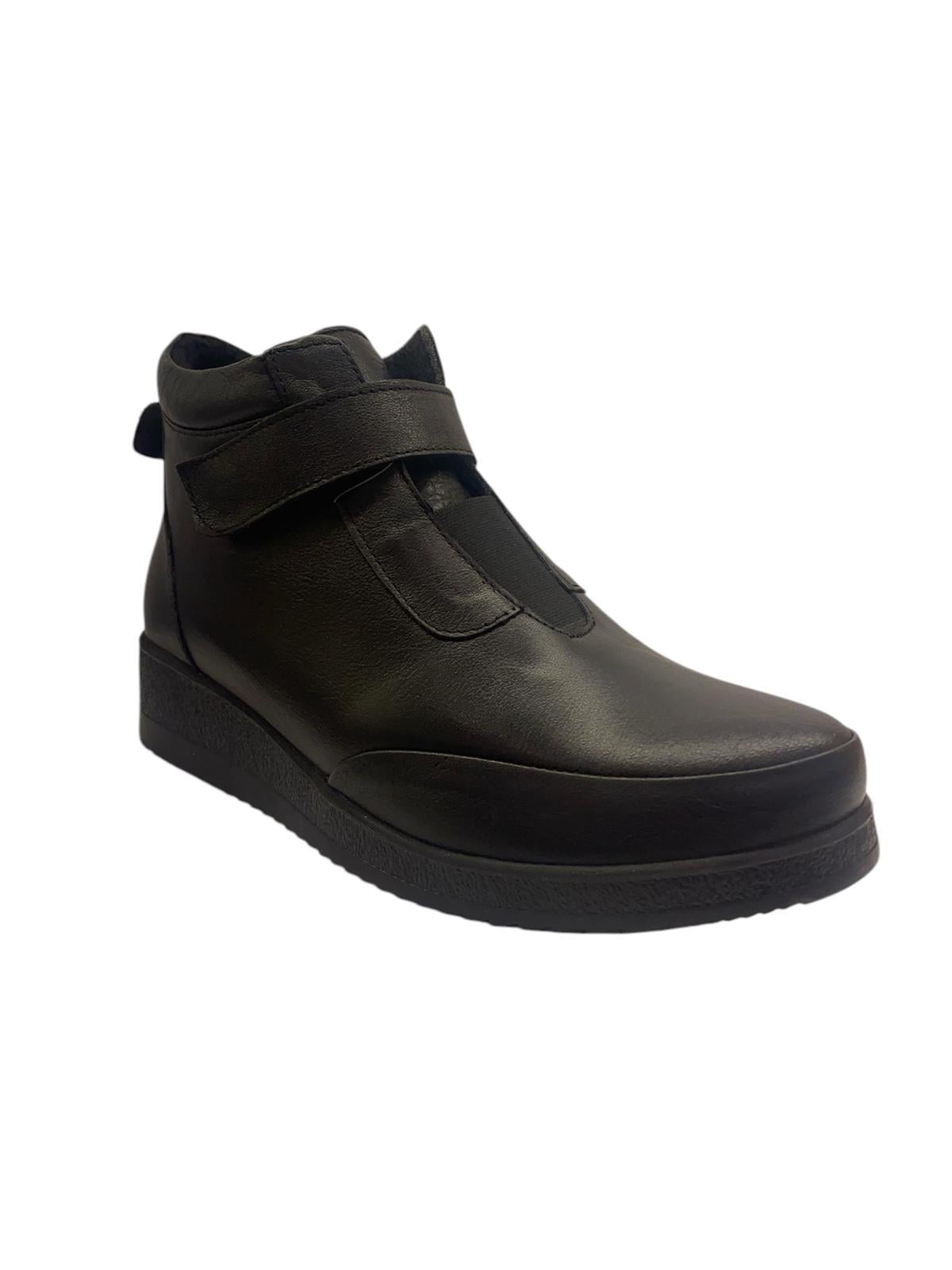 Ortobella Comfort Kadın Bot OB441