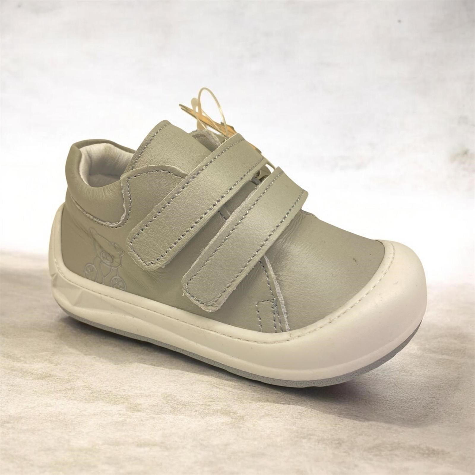 Ortobella İlk Adım Comfort Ayakkabı 305