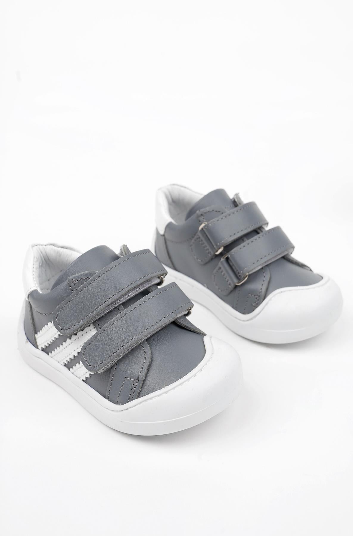 Ortobella İlk Adım Comfort Ayakkabı 2555