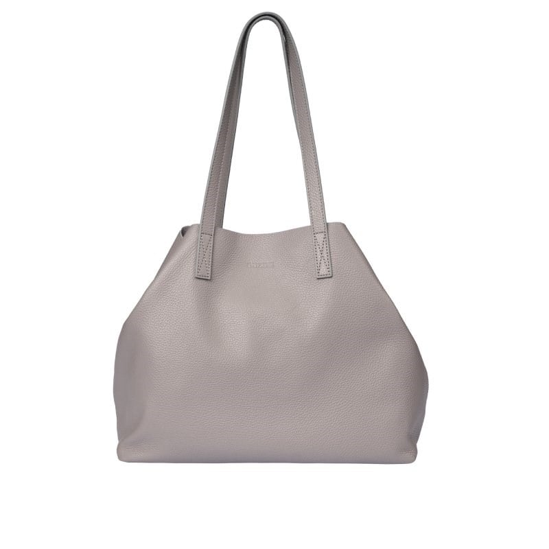 Ortobella Kadın Deri Çanta 7935