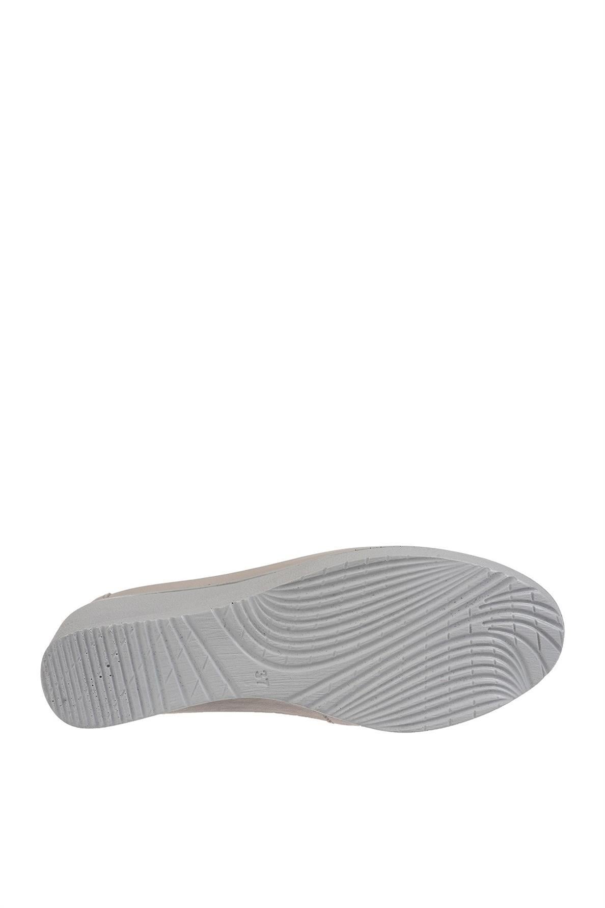 Ortobella Comfort Bayan Ayakkabı 6002