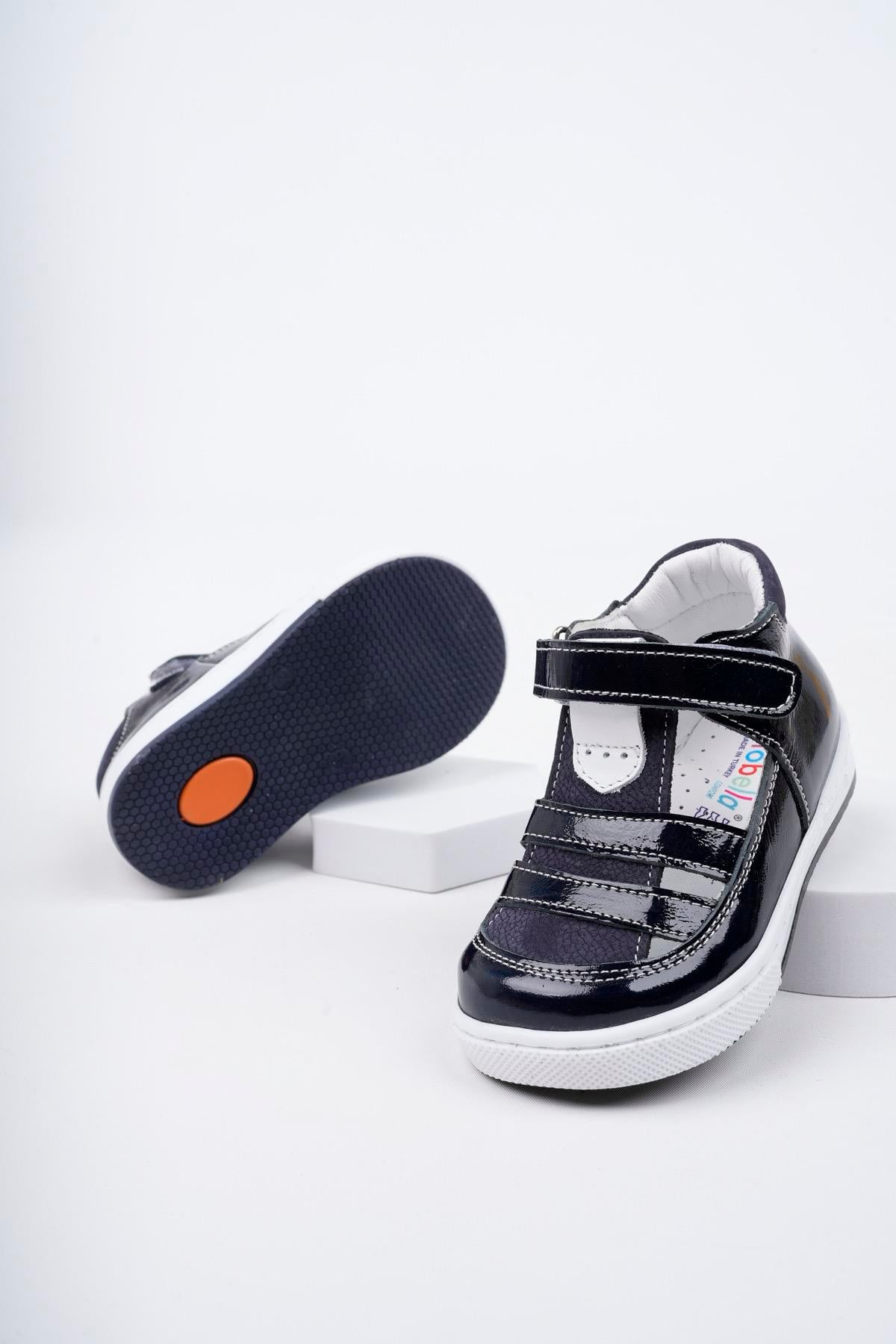 Ortobella Comfort Sandalet  Bebek OB706