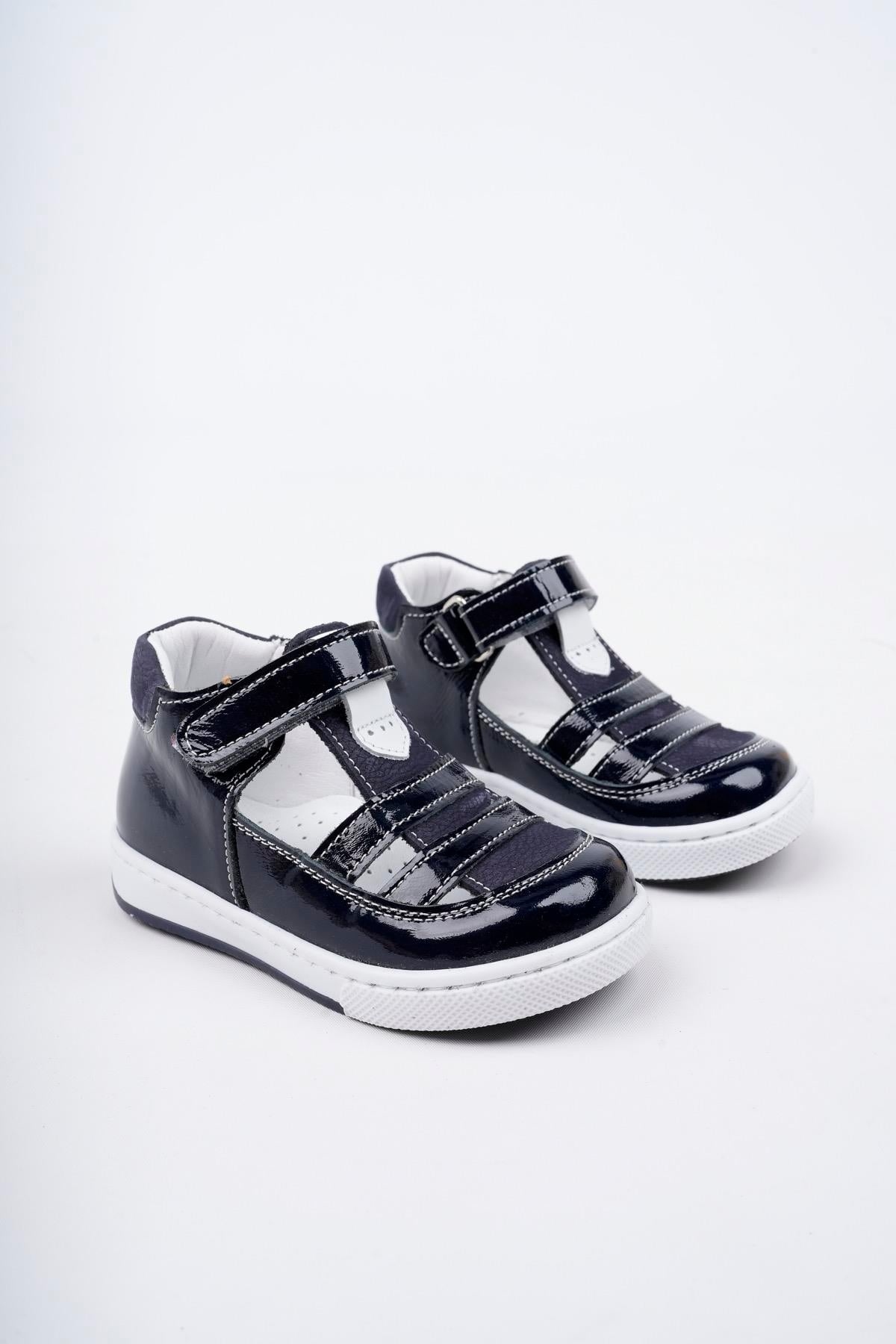 Ortobella Comfort Sandalet  Bebek OB706