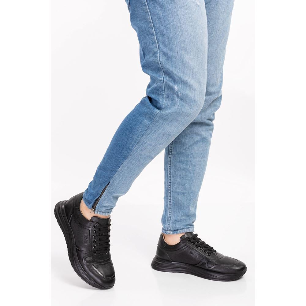 Ortobella Unisex Comfort Ayakkabı ORBSPR21