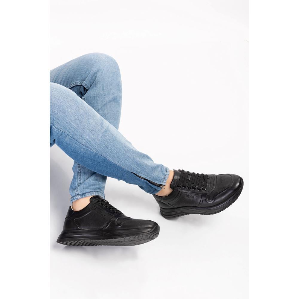 Ortobella Unisex Comfort Ayakkabı ORBSPR21