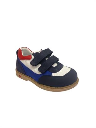 Comfort Ayakkabı Ortobella OB50K