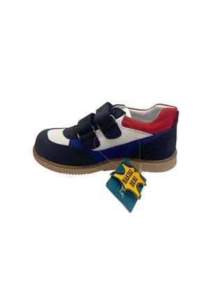 Comfort Ayakkabı Ortobella OB50K