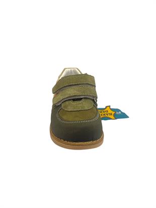 Comfort Ayakkabı Ortobella OB50K