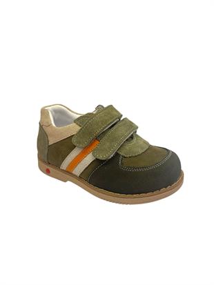 Comfort Ayakkabı Ortobella OB50K