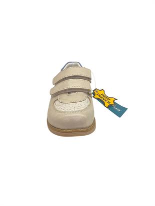 Comfort Ayakkabı Ortobella OB50K