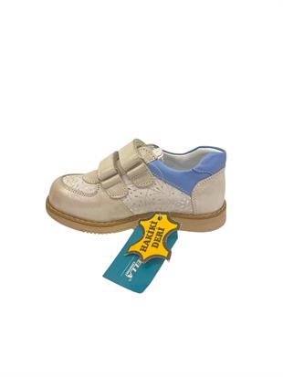 Comfort Ayakkabı Ortobella OB50K