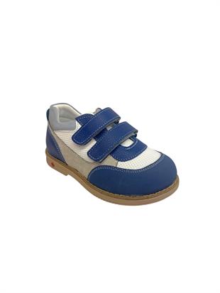 Comfort Ayakkabı Ortobella OB50K