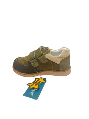 Comfort Ayakkabı Ortobella OB50K