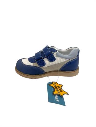 Comfort Ayakkabı Ortobella OB50K