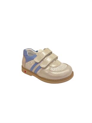 Comfort Ayakkabı Ortobella OB50K