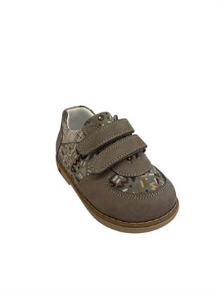 Comfort Bebek Ayakkabı Ortobella OB50K