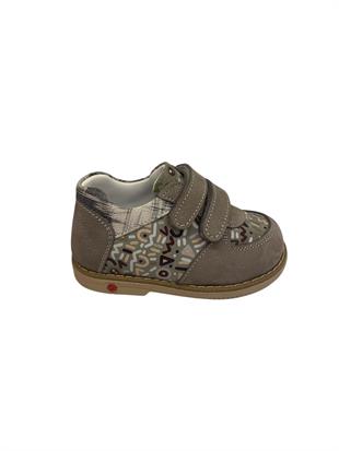 Comfort Bebek Ayakkabı Ortobella OB50K