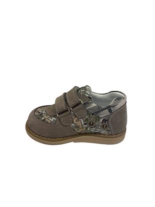 Comfort Bebek Ayakkabı Ortobella OB50K
