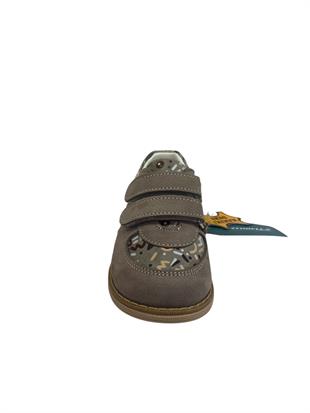 Comfort Bebek Ayakkabı Ortobella OB50K