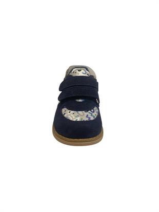Comfort Bebek Ayakkabı Ortobella OB50K
