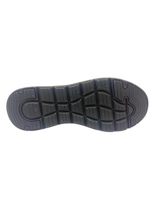 Ortobella Başparmak Kemik Çıkıntılı Hakiki Deri Comfort Ayakkabı 8234209