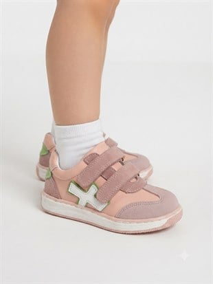 Ortobella Comfort Ayakkabı 3535
