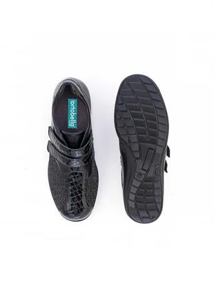 Ortobella Comfort Ayakkabı Orb105