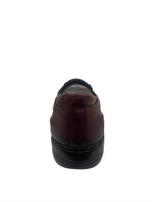 Ortobella Comfort Ayakkabı Ortobella ORB8234211