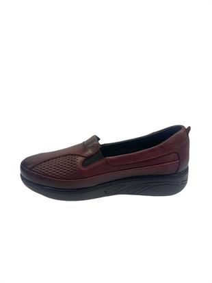 Ortobella Comfort Ayakkabı Ortobella ORB8234211