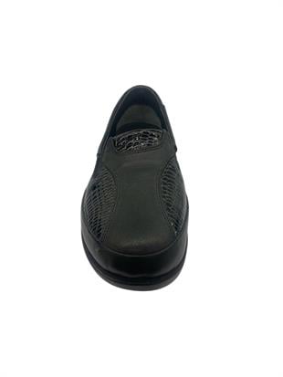 Ortobella Comfort Ayakkabı Ortobella ORB8234211
