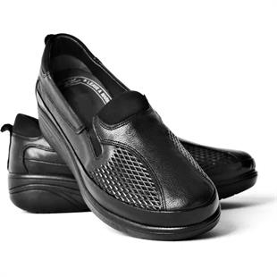 Ortobella Comfort Ayakkabı Ortobella ORB8234211