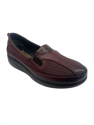Ortobella Comfort Ayakkabı Ortobella ORB8234211