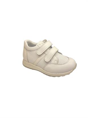 Ortobella Comfort Bebek Ayakkabı 3075