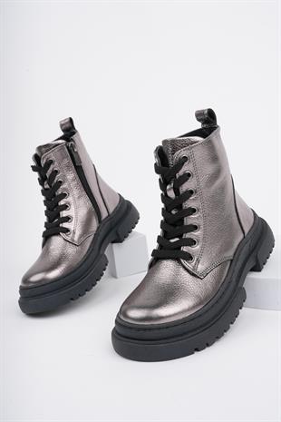 Ortobella Comfort Bot Lame Ob3136