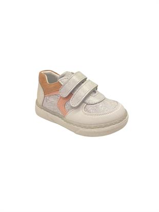 Ortobella Comfort Çocuk Ayakkabı 3002