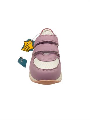 Ortobella Comfort Çocuk Ayakkabı 3002