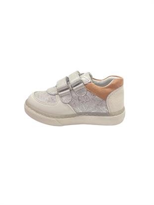 Ortobella Comfort Çocuk Ayakkabı 3002