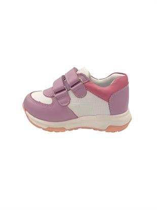 Ortobella Comfort Çocuk Ayakkabı 3002