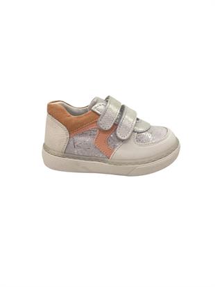 Ortobella Comfort Çocuk Ayakkabı 3002