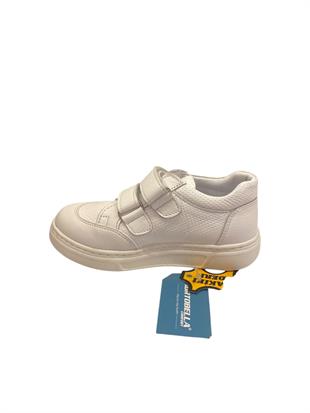 Ortobella Comfort Çocuk Ayakkabı OB3075