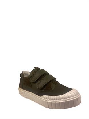 Ortobella Comfort Çocuk Ayakkabı OB3133
